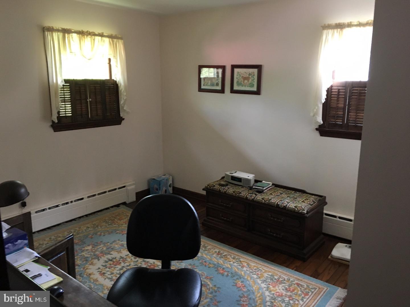 773 Old Raritan Road Edison, NJ 08820 - Photo 11 of 14