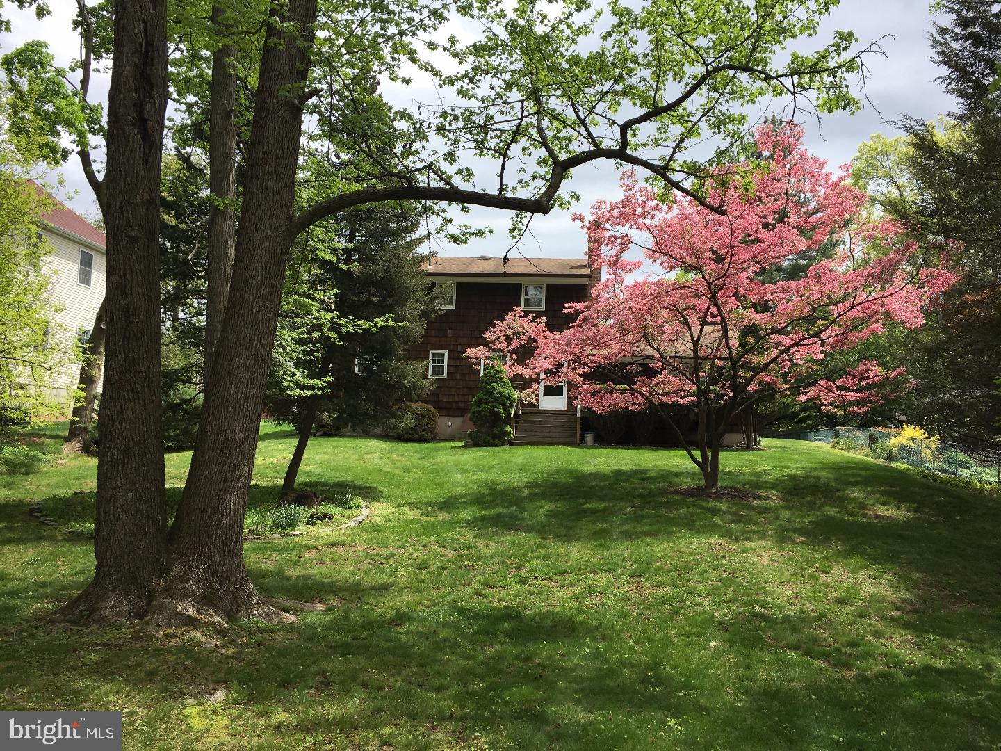 773 Old Raritan Road Edison, NJ 08820 - Photo 14 of 14