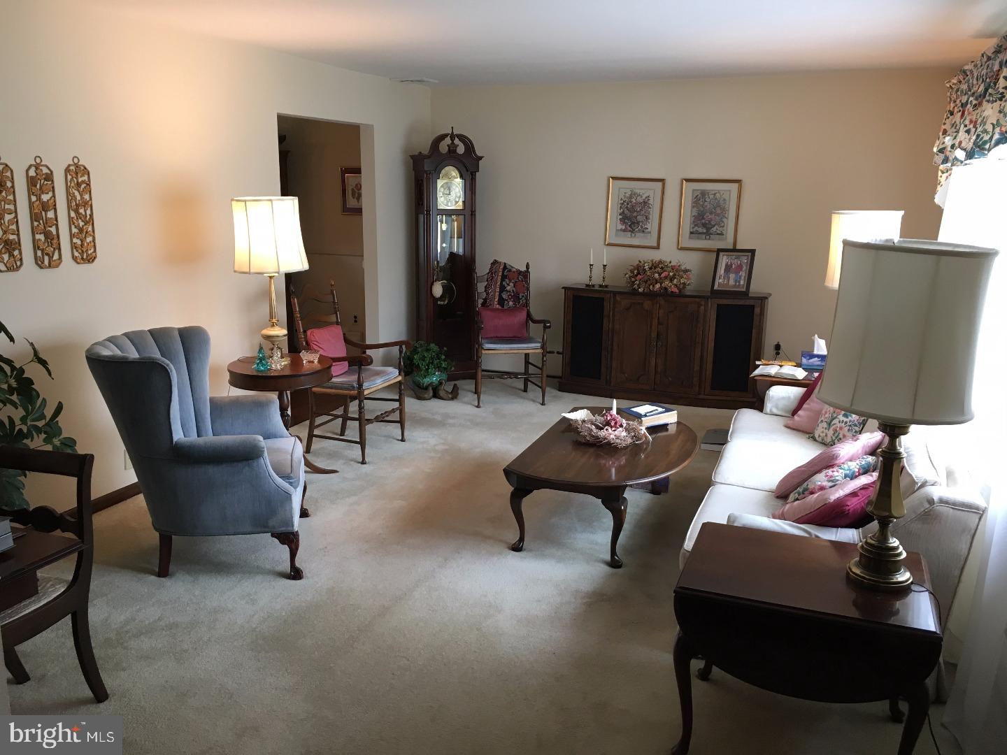 773 Old Raritan Road Edison, NJ 08820 - Photo 3 of 14