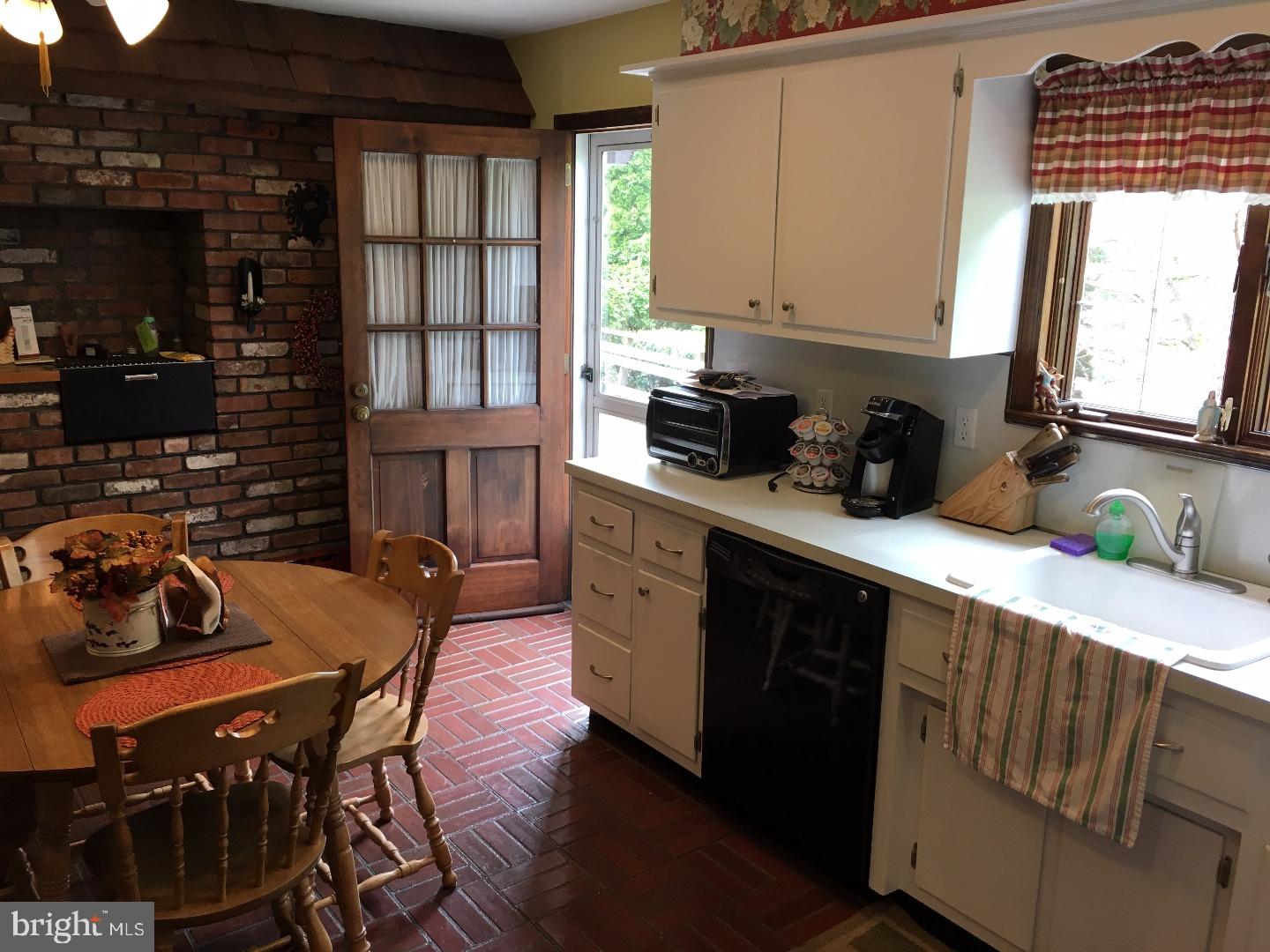 773 Old Raritan Road Edison, NJ 08820 - Photo 4 of 14