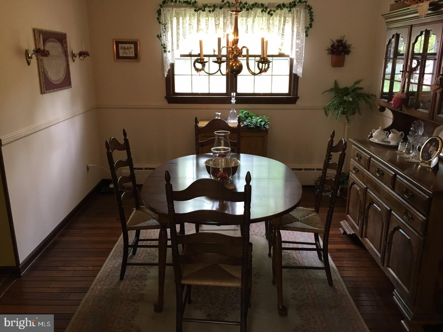 773 Old Raritan Road Edison, NJ 08820 - Photo 5 of 14