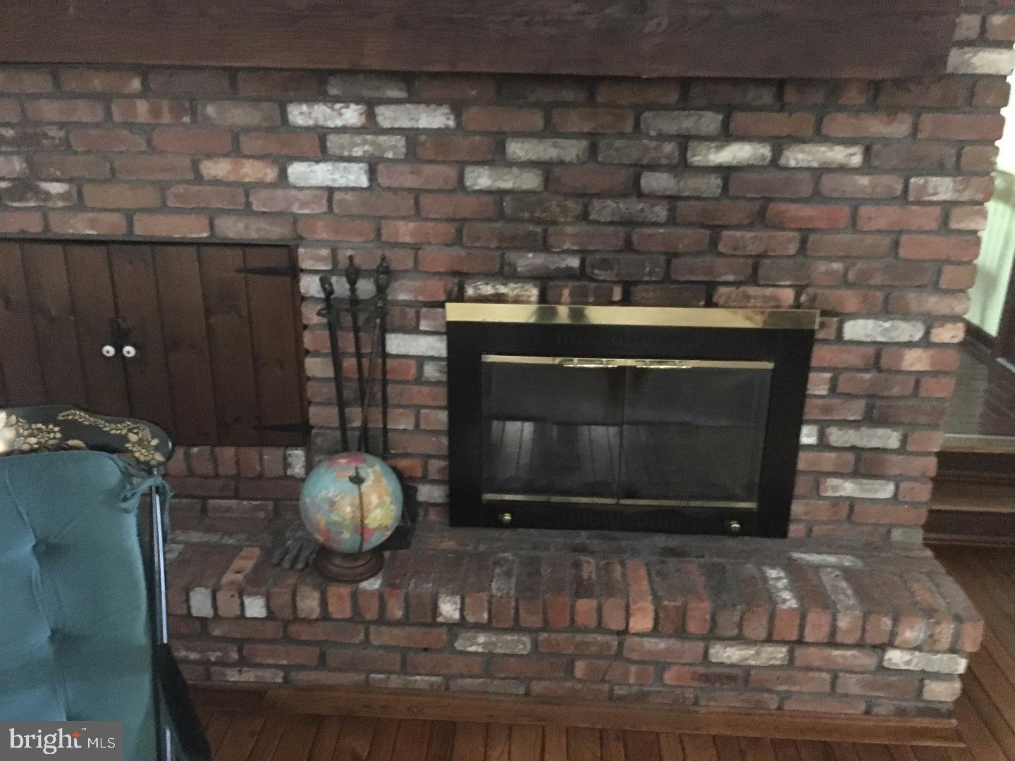 773 Old Raritan Road Edison, NJ 08820 - Photo 6 of 14