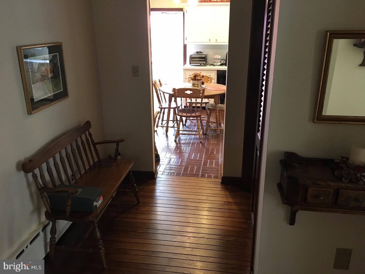 773 Old Raritan Road Edison, NJ 08820 - Photo 7 of 14