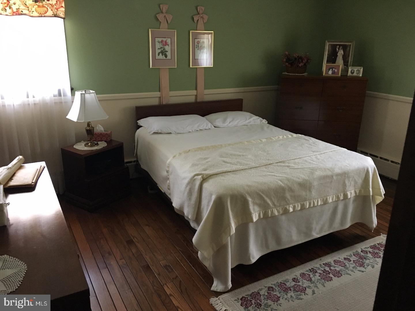 773 Old Raritan Road Edison, NJ 08820 - Photo 8 of 14