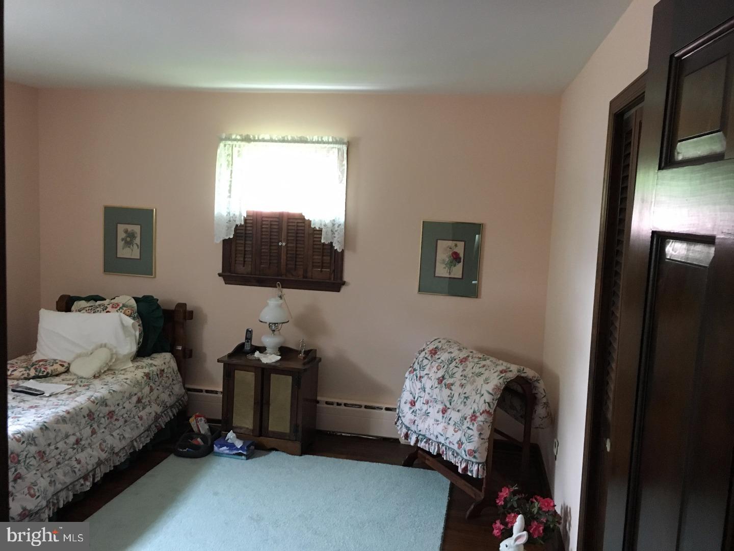 773 Old Raritan Road Edison, NJ 08820 - Photo 9 of 14