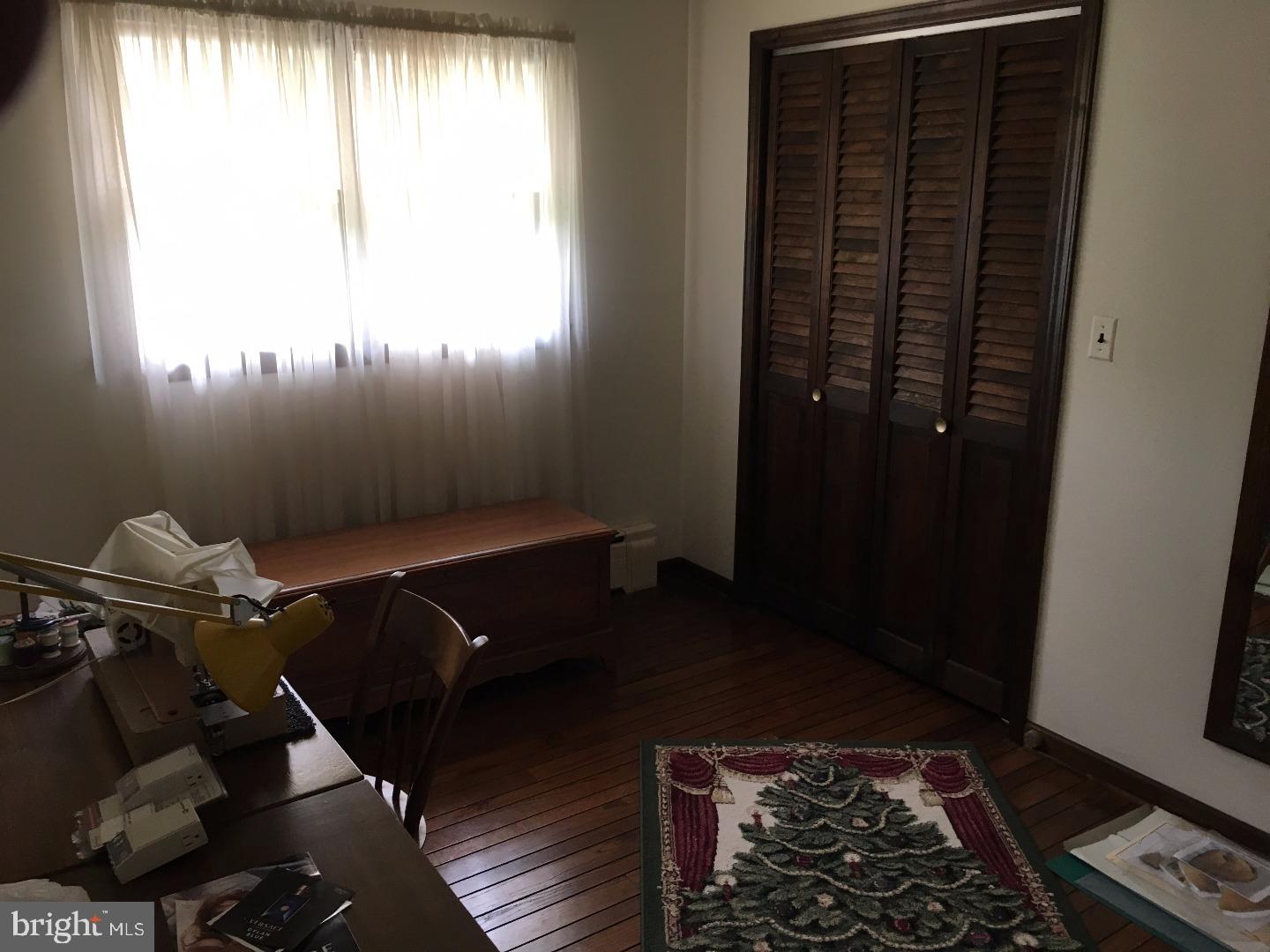 773 Old Raritan Road Edison, NJ 08820 - Photo 10 of 14