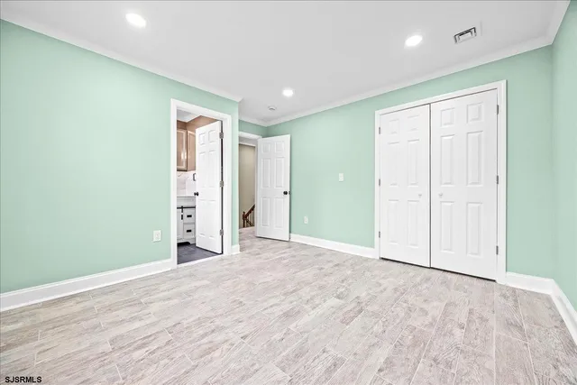 a bathroom with a sink and a bathtub