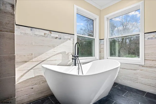 $699,000 | 240 North Odessa Avenue, Egg Harbor City, NJ 08215