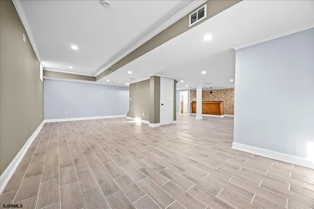 $699,000 | 240 North Odessa Avenue, Egg Harbor City, NJ 08215