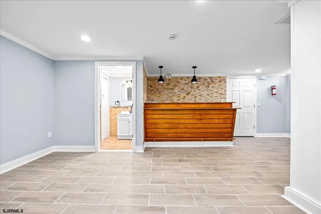 $699,000 | 240 North Odessa Avenue, Egg Harbor City, NJ 08215