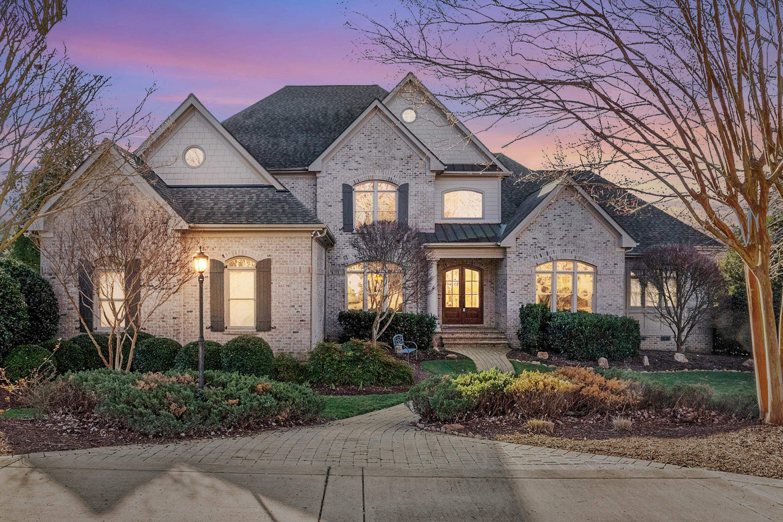 1009 Heydon Court Raleigh, NC 27614 - Photo 82 of 89 Photo 85