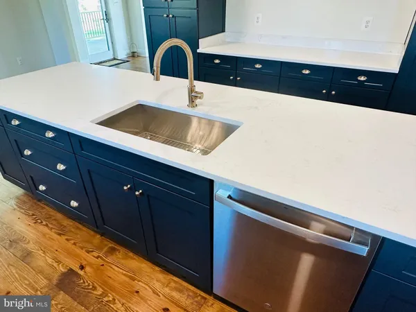 $949,000 | 1411 Jefferson Pike, Knoxville, MD 21758
