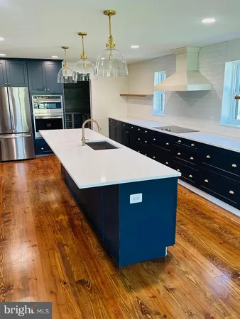 $949,000 | 1411 Jefferson Pike, Knoxville, MD 21758