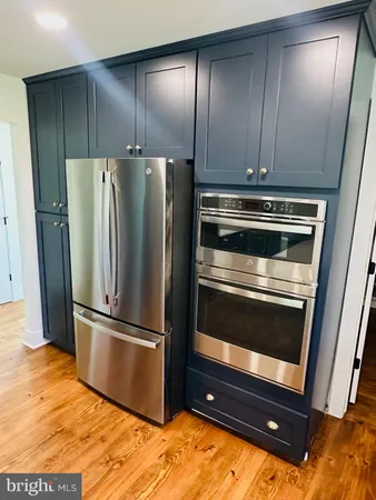 $949,000 | 1411 Jefferson Pike, Knoxville, MD 21758