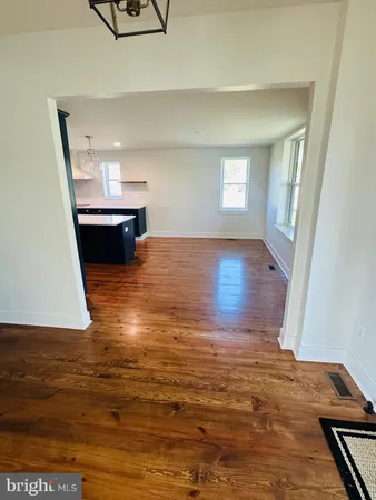 $949,000 | 1411 Jefferson Pike, Knoxville, MD 21758