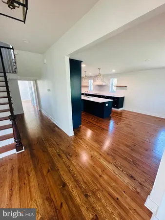 $949,000 | 1411 Jefferson Pike, Knoxville, MD 21758