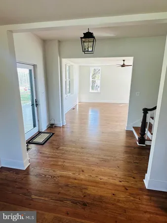 $949,000 | 1411 Jefferson Pike, Knoxville, MD 21758