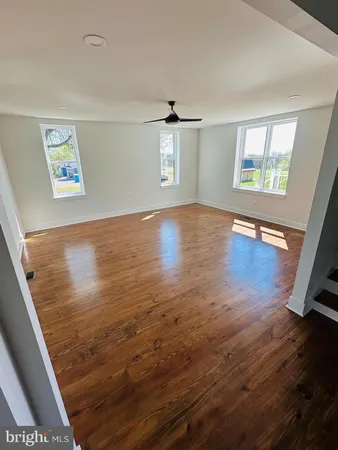 $949,000 | 1411 Jefferson Pike, Knoxville, MD 21758