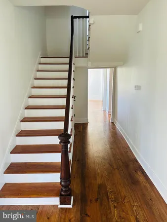 $949,000 | 1411 Jefferson Pike, Knoxville, MD 21758