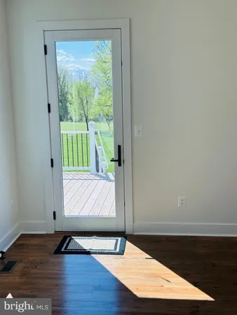 $949,000 | 1411 Jefferson Pike, Knoxville, MD 21758