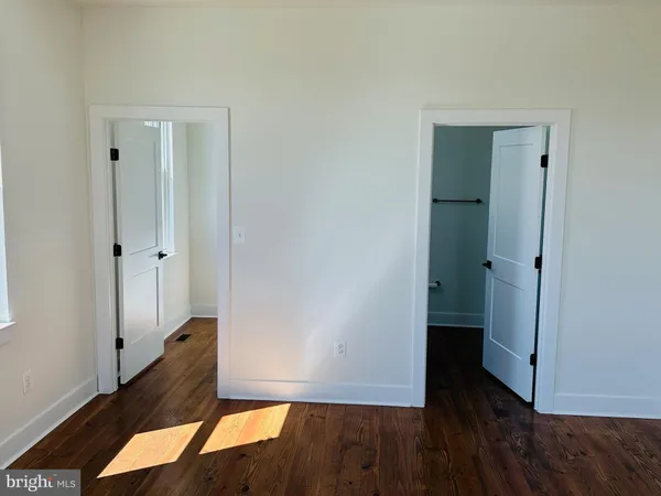 $949,000 | 1411 Jefferson Pike, Knoxville, MD 21758