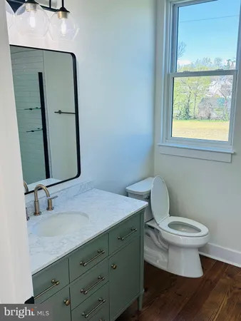 $949,000 | 1411 Jefferson Pike, Knoxville, MD 21758