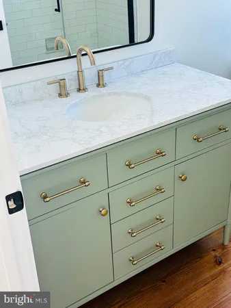$949,000 | 1411 Jefferson Pike, Knoxville, MD 21758