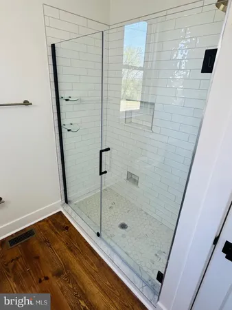 $949,000 | 1411 Jefferson Pike, Knoxville, MD 21758