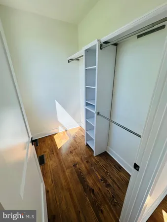 $949,000 | 1411 Jefferson Pike, Knoxville, MD 21758