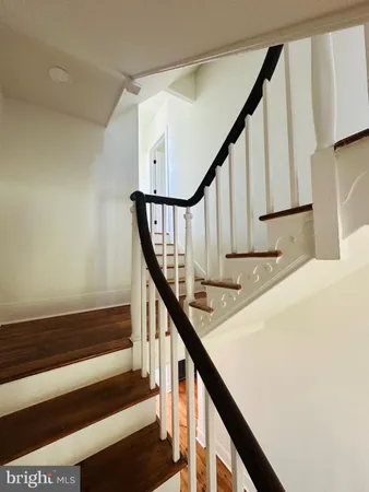 $949,000 | 1411 Jefferson Pike, Knoxville, MD 21758