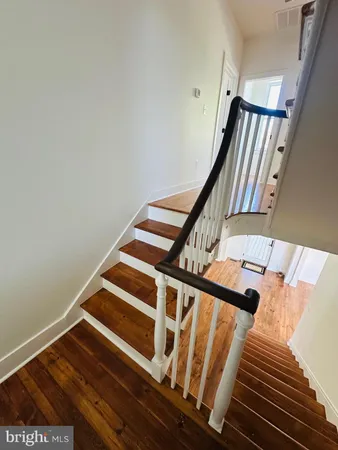 $949,000 | 1411 Jefferson Pike, Knoxville, MD 21758