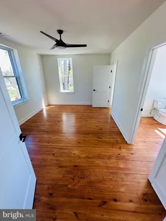 $949,000 | 1411 Jefferson Pike, Knoxville, MD 21758
