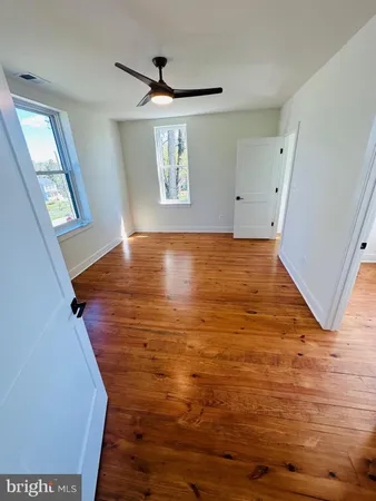 $949,000 | 1411 Jefferson Pike, Knoxville, MD 21758