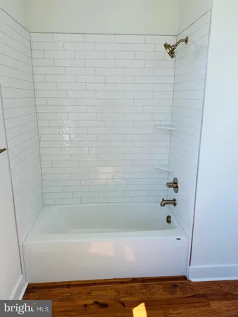 $949,000 | 1411 Jefferson Pike, Knoxville, MD 21758