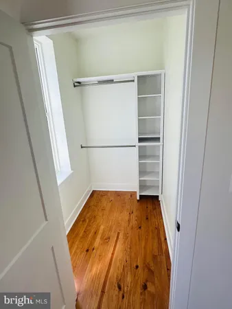 $949,000 | 1411 Jefferson Pike, Knoxville, MD 21758