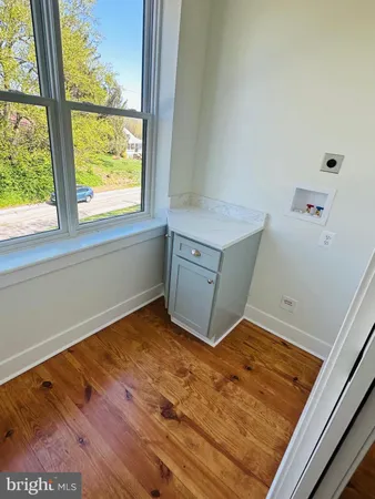 $949,000 | 1411 Jefferson Pike, Knoxville, MD 21758