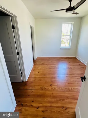 $949,000 | 1411 Jefferson Pike, Knoxville, MD 21758