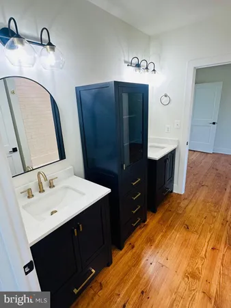 $949,000 | 1411 Jefferson Pike, Knoxville, MD 21758