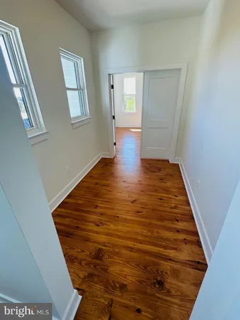 $949,000 | 1411 Jefferson Pike, Knoxville, MD 21758