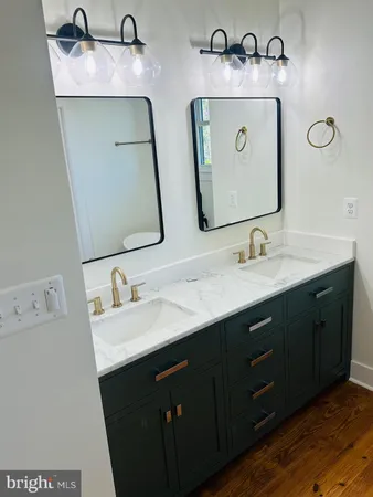 $949,000 | 1411 Jefferson Pike, Knoxville, MD 21758