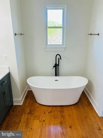 $949,000 | 1411 Jefferson Pike, Knoxville, MD 21758