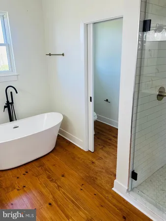 $949,000 | 1411 Jefferson Pike, Knoxville, MD 21758