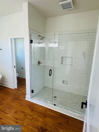 $949,000 | 1411 Jefferson Pike, Knoxville, MD 21758