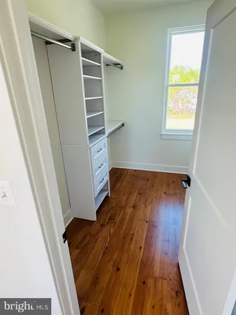 $949,000 | 1411 Jefferson Pike, Knoxville, MD 21758
