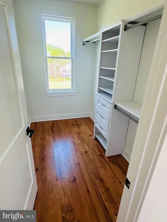 $949,000 | 1411 Jefferson Pike, Knoxville, MD 21758