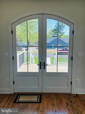 $949,000 | 1411 Jefferson Pike, Knoxville, MD 21758