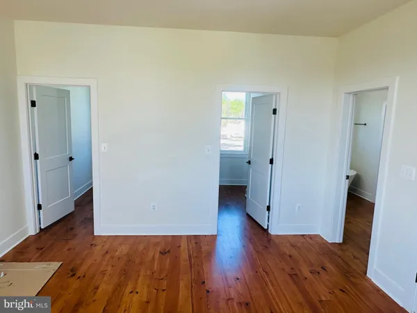 $949,000 | 1411 Jefferson Pike, Knoxville, MD 21758