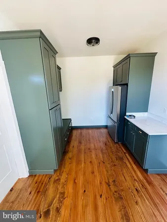 $949,000 | 1411 Jefferson Pike, Knoxville, MD 21758