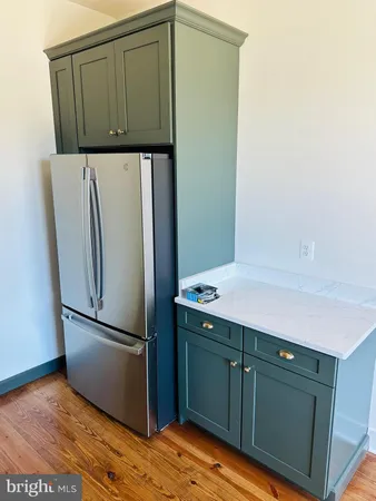 $949,000 | 1411 Jefferson Pike, Knoxville, MD 21758