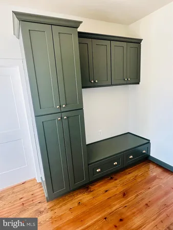 $949,000 | 1411 Jefferson Pike, Knoxville, MD 21758